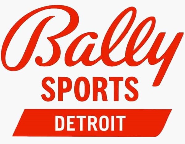 Bally Sports Detroit Dropped from Xfinity Lineup, For Now