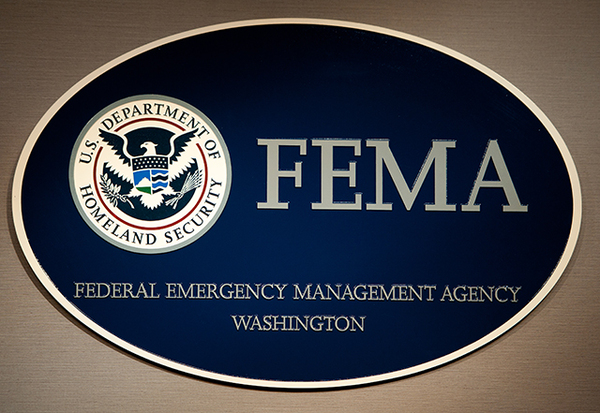 FEMA Warns False Disaster Claims Will be Prosecuted