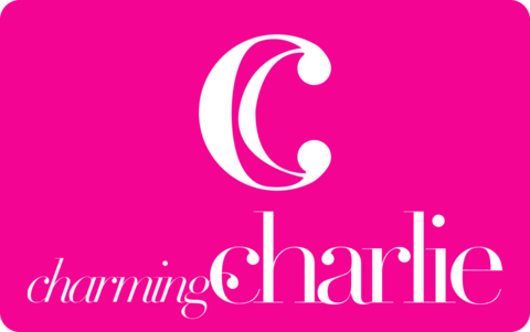 Charlie charming to close all the stores