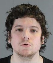 Wixom Police Arrest Serial Trading Card Thief