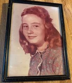 Man Re-Sentenced To Life Without Parole For 1962 Murder Of 11-Year-Old