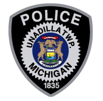 Police: Gregory Man Charged For Soliciting Minor For Sex