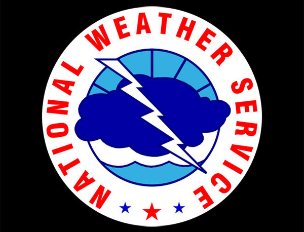 National Weather Service Says Wet Weather Will Likely Continue