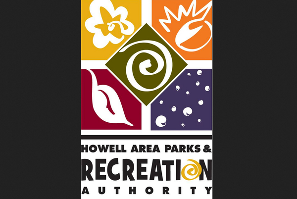 Howell Rec Authority Board Not Pleased With Mayor's Comments