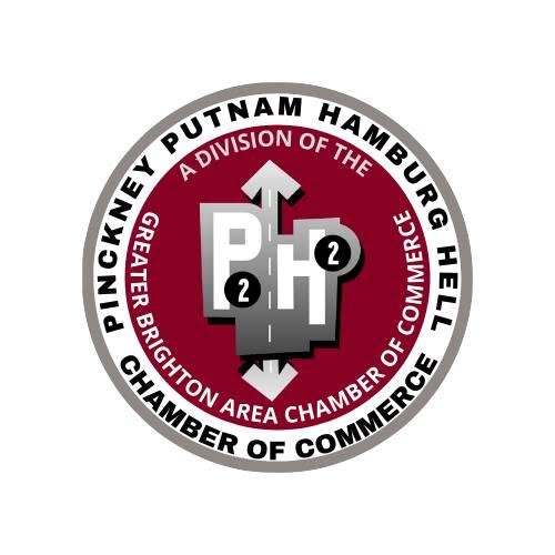 PPHH Chamber Of Commerce Candidate Forum