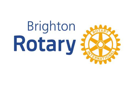 Brighton Rotary To Award Trade Scholarships