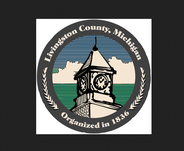 Board of Commissioners Accepts 2019 Clerk's Report
