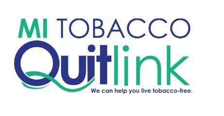 MI Tobacco Quitlink Celebrates 20 Years Of Helping Residents