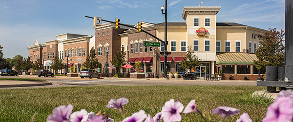Wixom City Budget Includes Millage, Solid Waste, Water Utility Rate Hikes