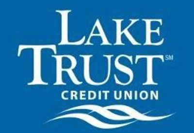 Lake Trust Donates To Housing Non-Profits