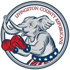 Livingston For Trump Celebrates 3rd Anniversary of Inauguration