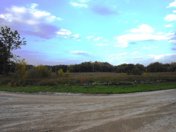 Opening Celebration For Fillmore County Park September 12th