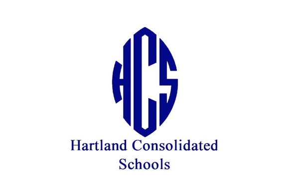 Residents Continue School Mask Debate In Hartland