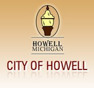 City of Howell Certified As Redevelopment Ready Community