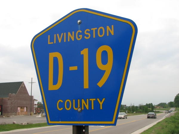 D-19 To Close Next Wednesday In Marion Township