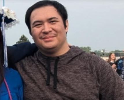 Have You Seen Jacob? Man Last Seen at Renaissance Festival