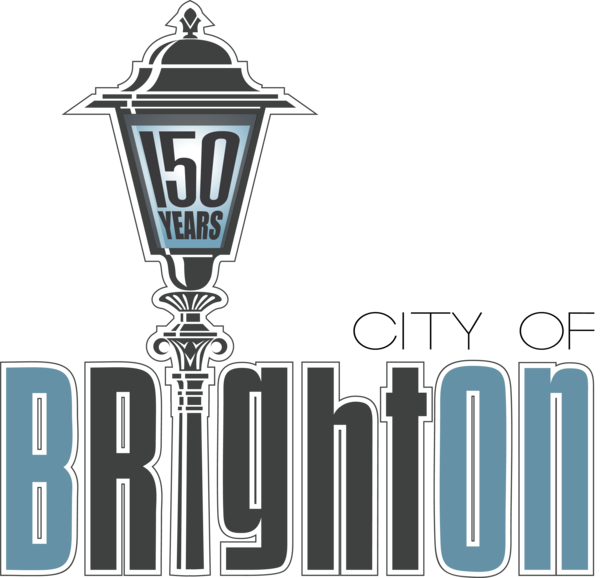 Brighton's 150th Anniversary Celebration Last Year Has Been Adjudged a Huge Success