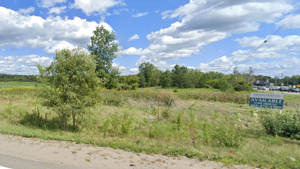Mixed Use Development Moves Forward In Milford Township
