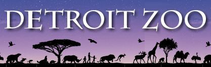 Dexter Area Historical Society, Detroit Zoo Among Museums Receiving $9 Million in Grants