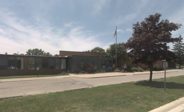 Special Use Permit Approved For Proposed Pinckney Pot Establishment