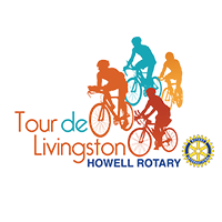 Tour de Livingston Returns For 14th Year In New Location