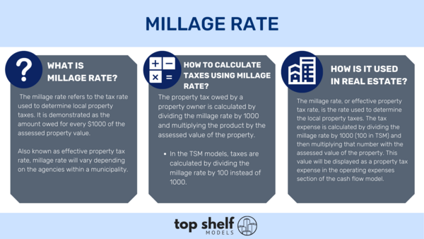 Brighton Voters to Decide on Street Millage Renewal This Year