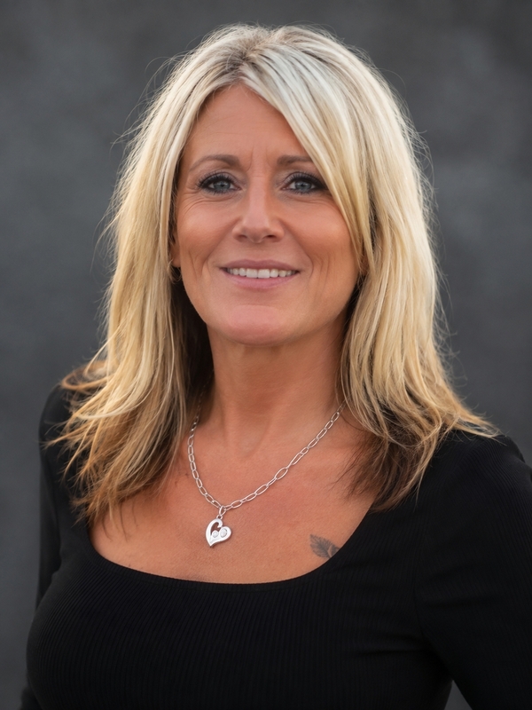 Green Oak Treasurer & Association Of Public Treasurers Elect New Board Of Directors
