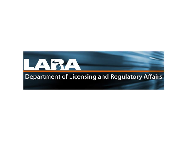 Licenses For Area Builder & Company Suspended Due To Fraud