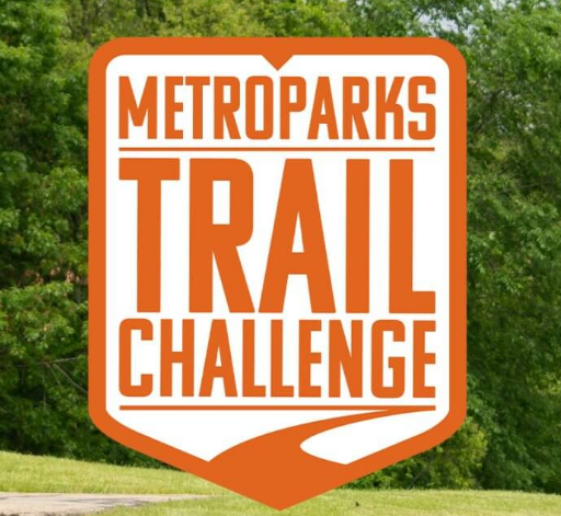 Huron-Clinton Metroparks Kicks-Off 2023 Trail Challenge