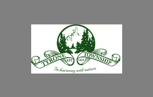 Tyrone Township Officials Pass FY 2019-20 Budget