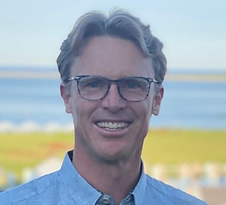 LACASA Appoints Tom Egan As Chief Advancement Officer