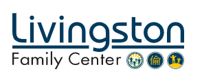 County Designates ARPA Funds For Livingston Family Center