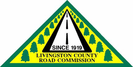 Road Commission Approves Jurisdictional Transfer
