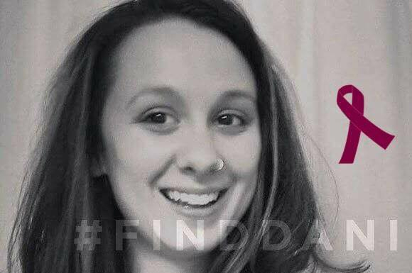 AG: Compelling Evidence In Danielle Stislicki Disappearance