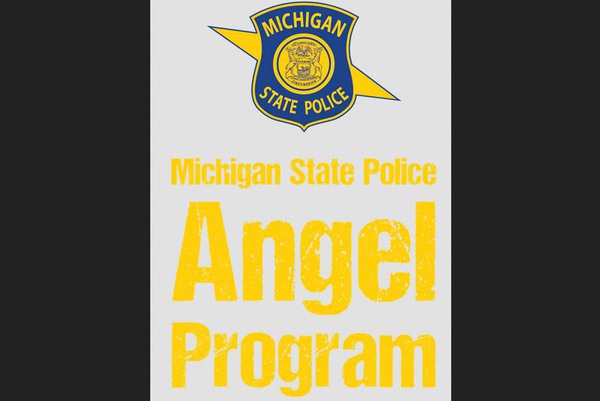 MSP Angel Program Expands Countywide