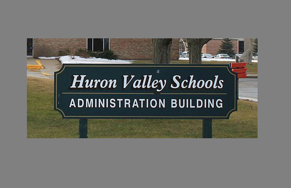 HVS To Host Community Forums On Bond, Sinking Fund