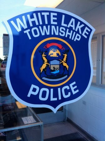 Motorcyclist Killed In Monday Afternoon Crash