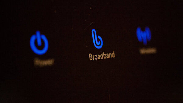 Participation Sought For Livingston County Broadband Survey