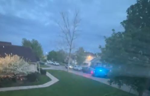 Howell Man Facing Federal Child Pornography Charges