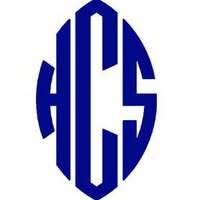 Hartland Superintendent Apologizes for "Inappropriate Verbiage" Used During Board Meeting