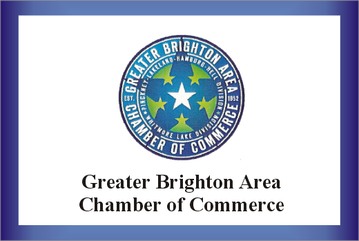 Brighton Chamber To Host Candidate Forum