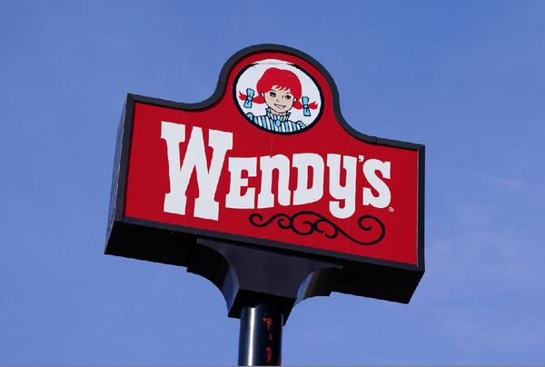 Operator Of 314 U.S. Wendy's Locations Files For Bankruptcy Protection