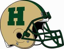 Hogs up front power Howell past Brighton