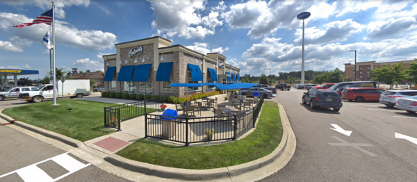 Wixom Culver’s Operator Fined For Violating Child Labor Laws