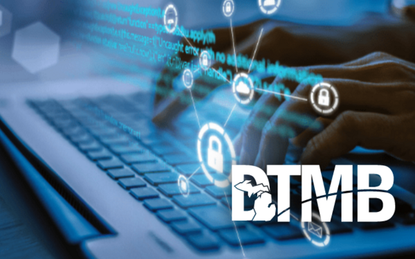 DTMB To Host In-Person State Surplus Sale This Friday