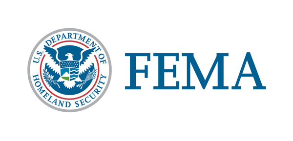 Last Day to Apply for FEMA Disaster Assistance for August '23 Storms