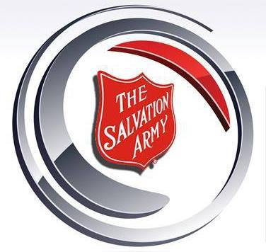 Salvation Army Still Working On Christmas Campaign Goal