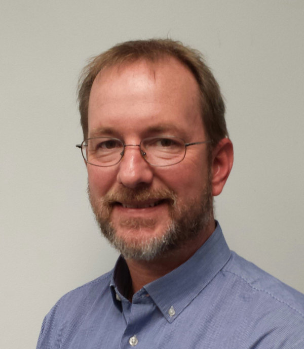 Howell Man Running For 47th District State House Seat