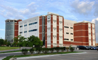 Hartland's Club America Collecting Items for Ann Arbor VA Hospital