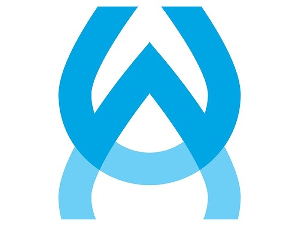 Great Lakes Water Authority Hikes Water, Sewer Rates to Fix Aging Infrastructure